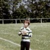 rava 1977 tm 1988